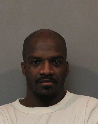 Exavier Lloyd Porter